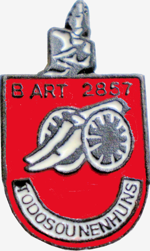 BArt2857