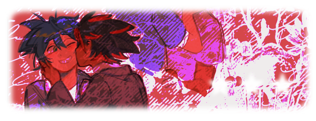 ac: @dollychoux on twt