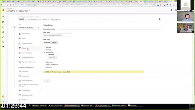 [Image: G-PConversion-XL-Google-Analytics-Master-Course.jpg]