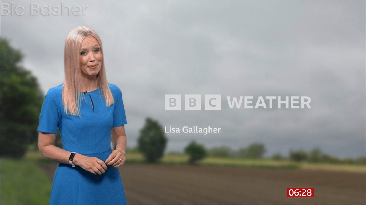Lisa Gallagher 040624-2