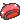 404