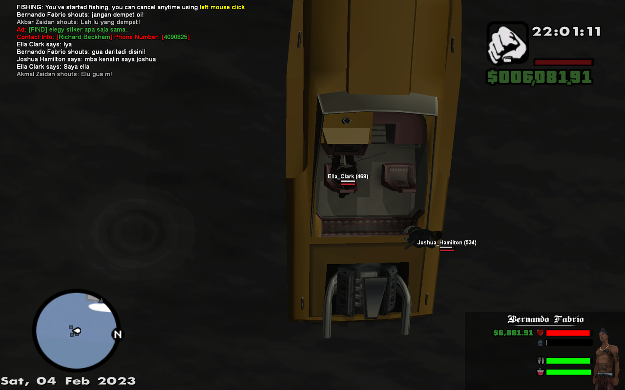 spacer.png