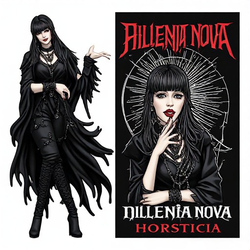 Gothic-Symphonic-Metal-Singer-(37)