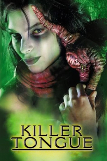 Killer-Tongue.jpg