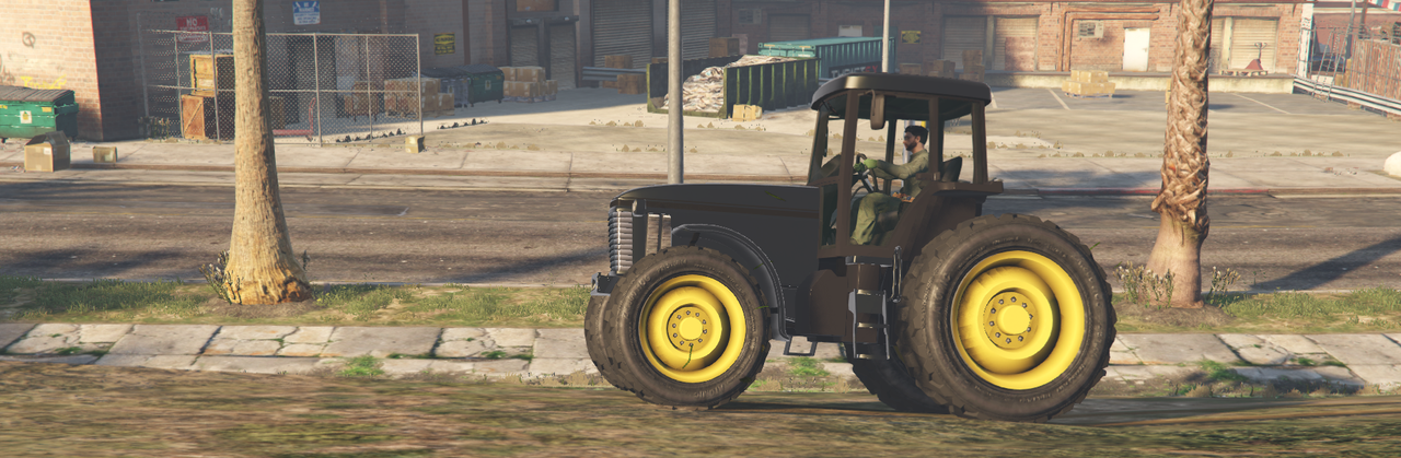 b18.png