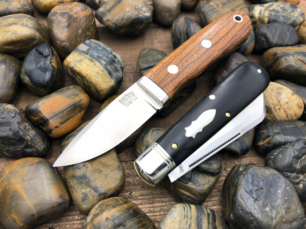 05CE5CE2-600F-4EA8-8E58-B58D9C25AF52