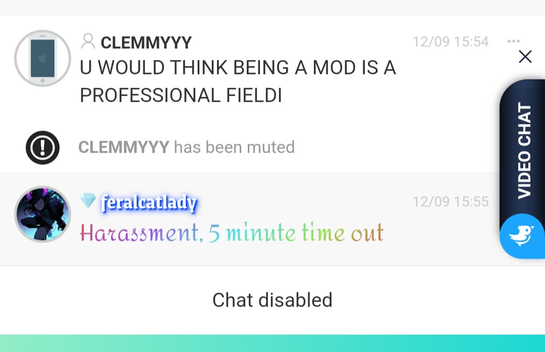 Screenshot-20240912-155550-Chrome.jpg