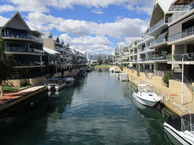 IMG-3232.jpg