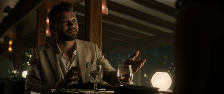 vlcsnap-2022-10-29-09h14m29s539