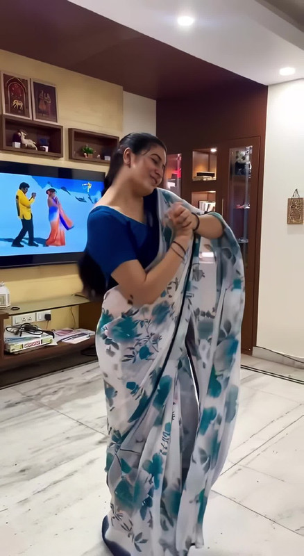 IMG_20250426_230632_851