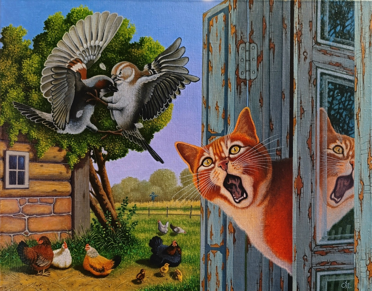 15