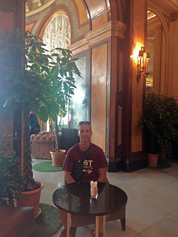 IMG-20180922-112629.jpg