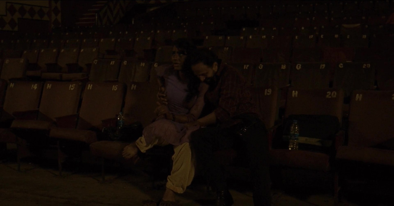 vlcsnap-2025-03-23-23h51m43s673