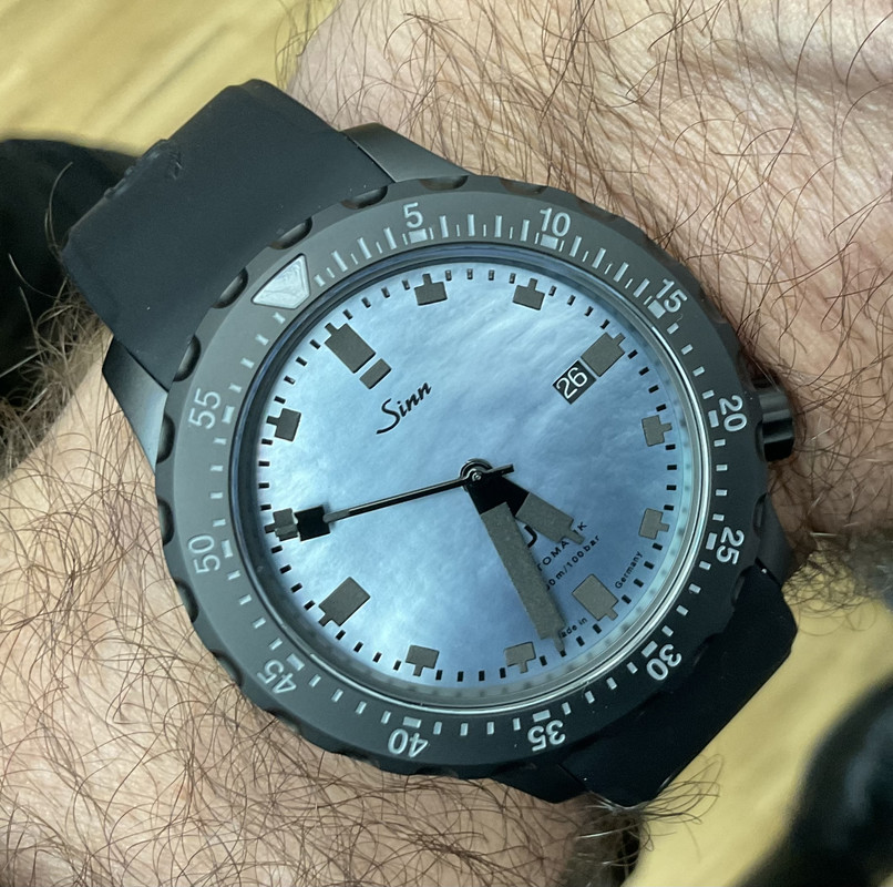 20A3BB67-172E-4935-9B4A-A824D68EAEE1