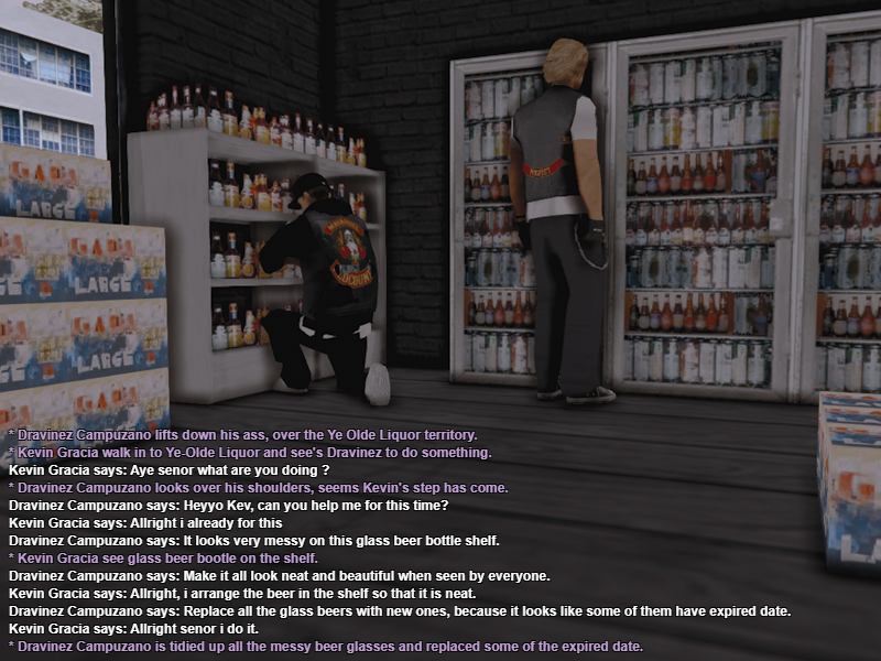 ssrp365.png