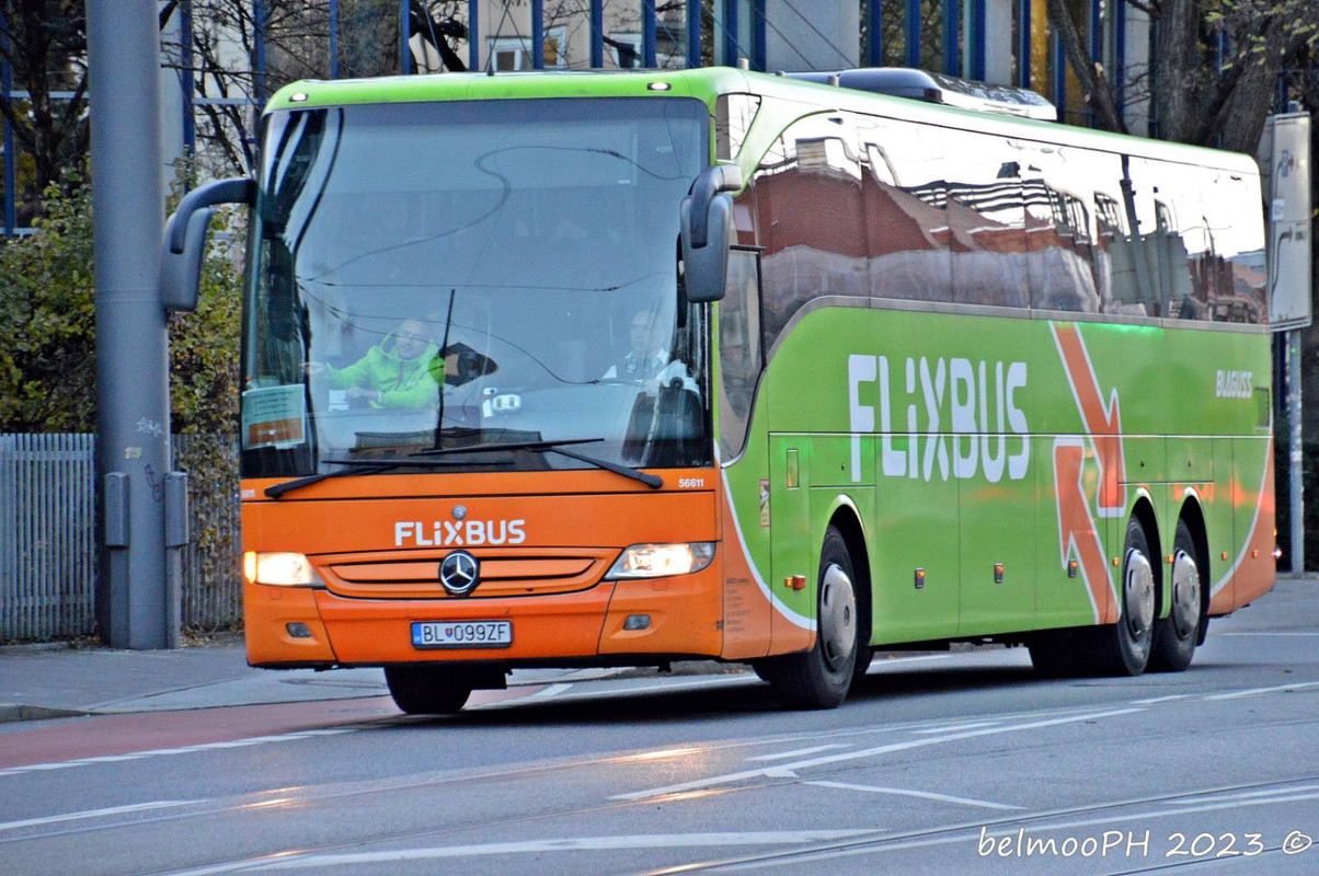 055D2E84-5DE3-4AE4-B6B0-413239E4EF2B