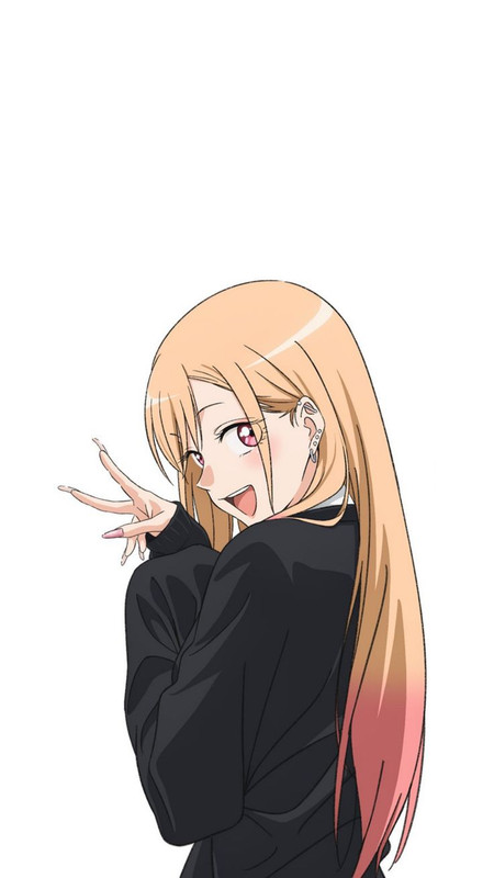 734bb97ce029b10efc905616805ba154