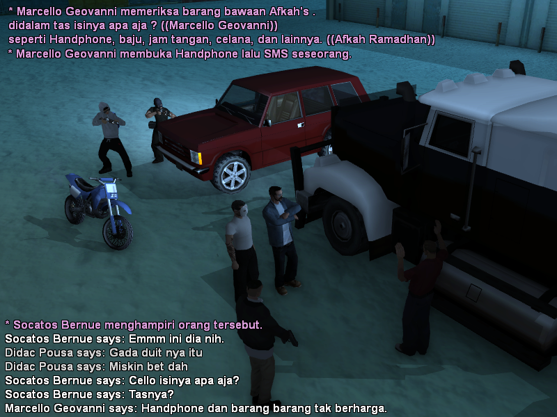 9.png