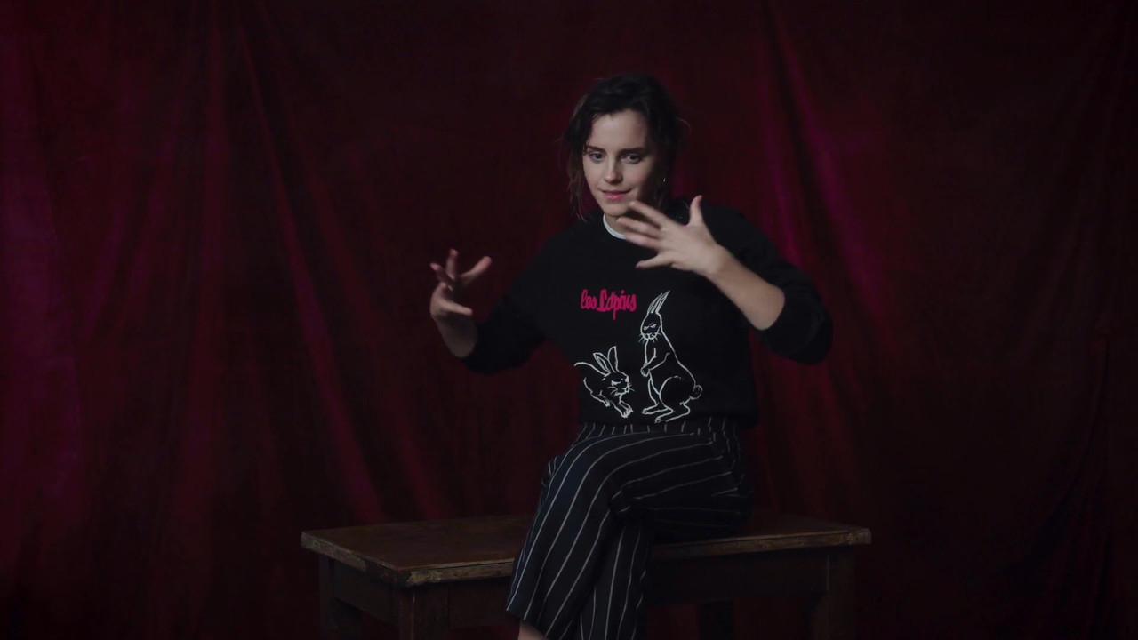 emmawatson-updates.com (294)