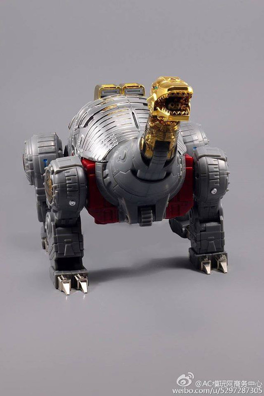 12369064_931500283603048_6105364003302177785_n