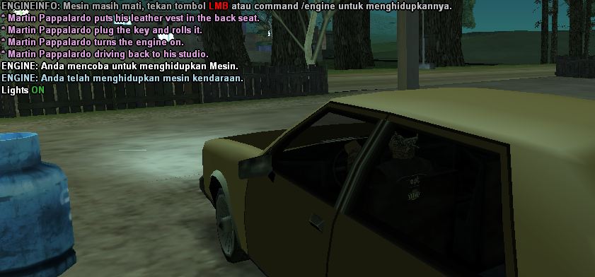 belirokok6.png