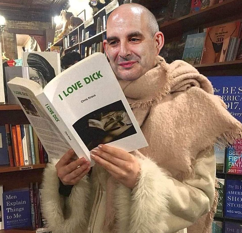 volgin.png
