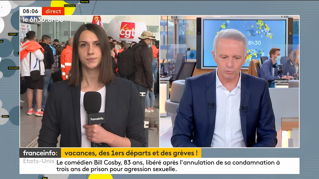 07.01 - 04.57.00 - franceinfo  et tout est plus clair. L'émission et ..._002.ts_snapshot_00.21.438