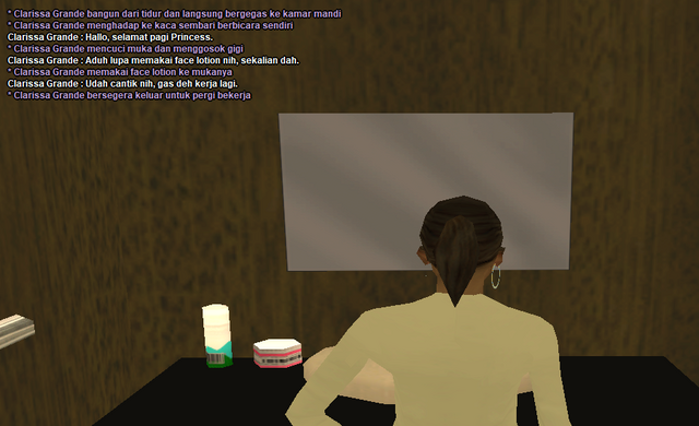 Scene-1.png