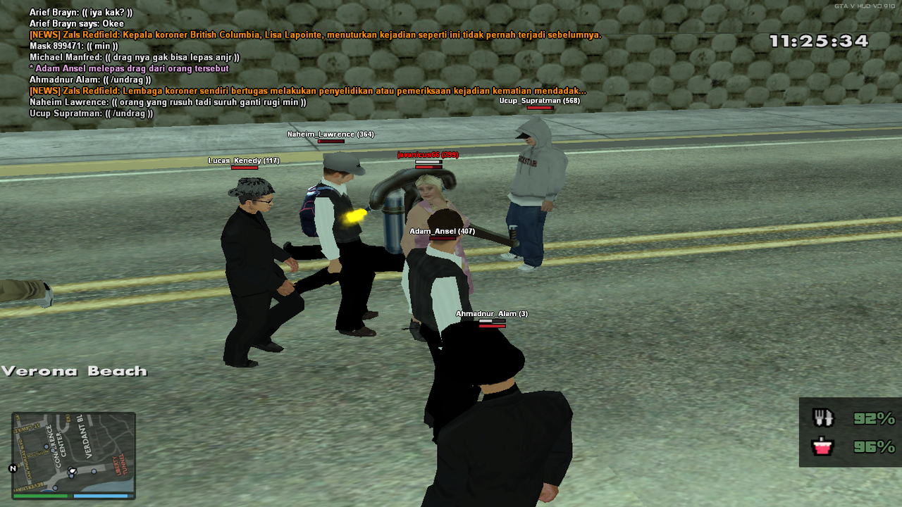 GTA-SA-MP-6-30-2021-11-25-36-AM.png