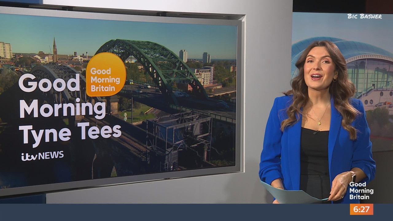 11 13 06 00 00 Good Morning Britain S2025 13 11 2025 Morning mag ts snapshot 23 25 949