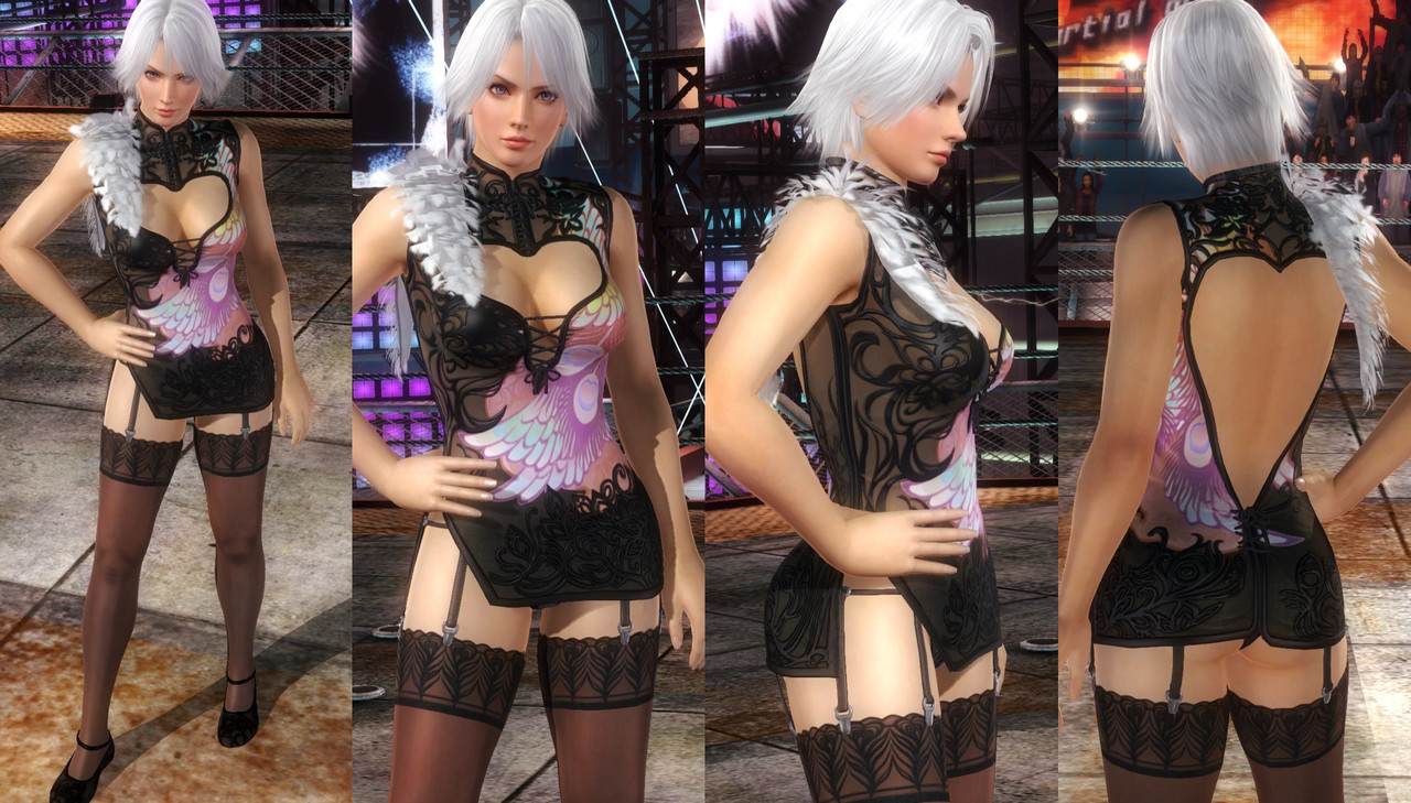 Christie-DOAXVV-Phantom-Black-Dragon.jpg