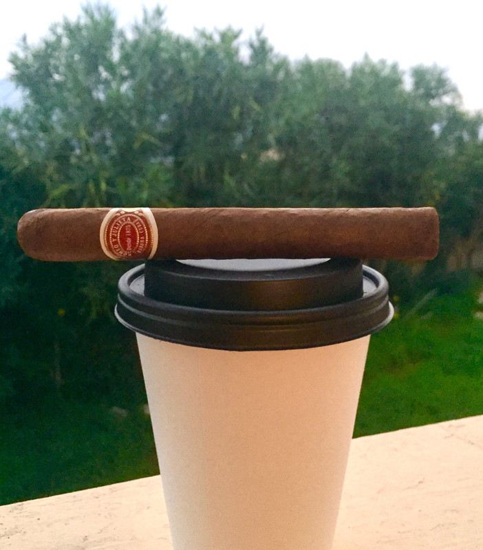 23FA4F52-493C-416D-B788-104EB695725B