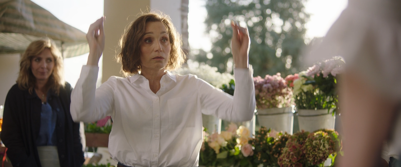 La sfida delle mogli (2019) [BluRay Rip 1080p ITA-ENG DTS-AC3 SUBS] [M@HD].mkv_snapshot_00.51.55.482