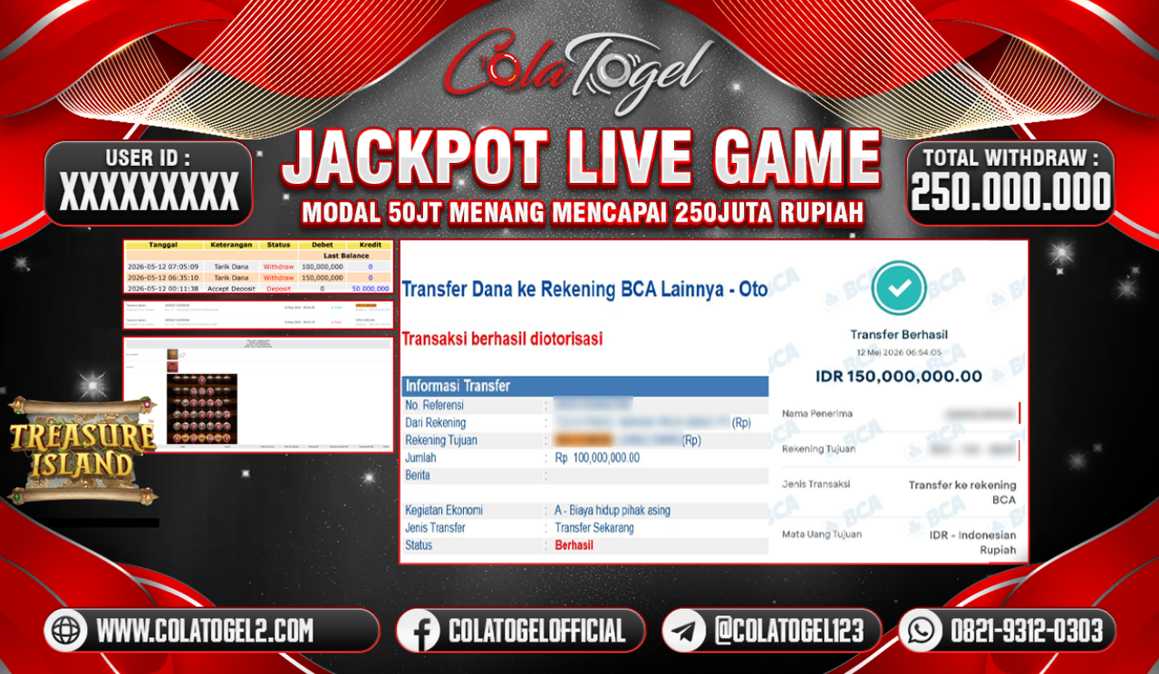 jackpot-live-game-07-39-38-2026-05-12