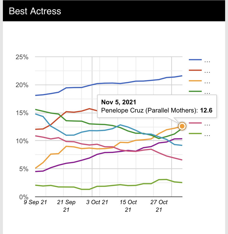 6211D494-0A70-42F7-B24D-1D09D4DA8F22