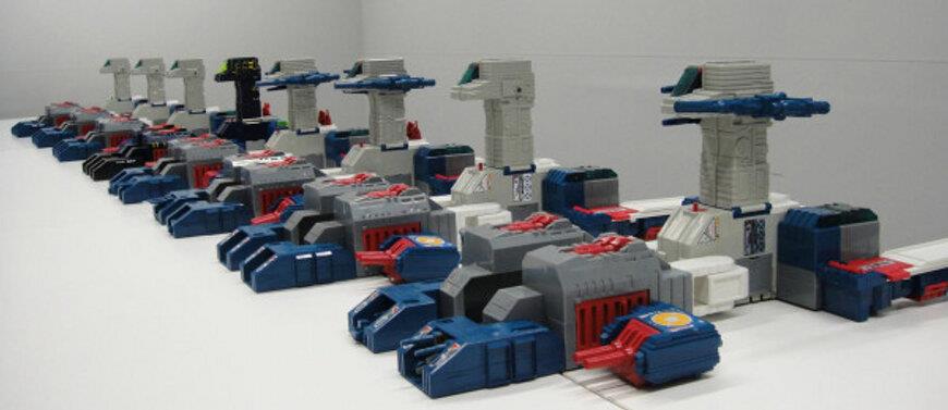 581400_486119498120662_181392897_n