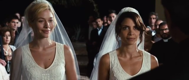 vlcsnap-2014-02-01-23h49m37s211