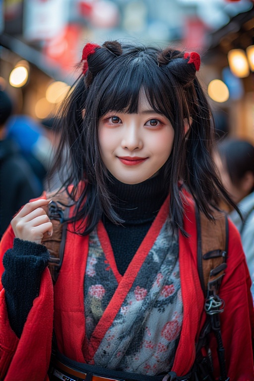 Japan-is-home-to-a-vibrant-and-5