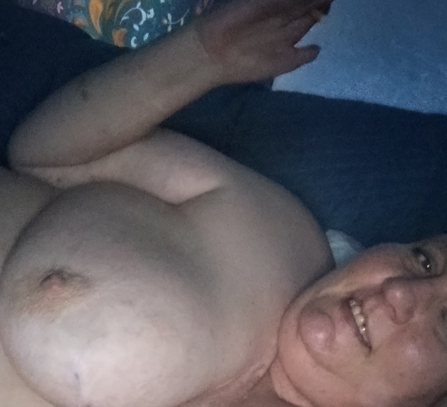 IMG_20250514_201653615~2