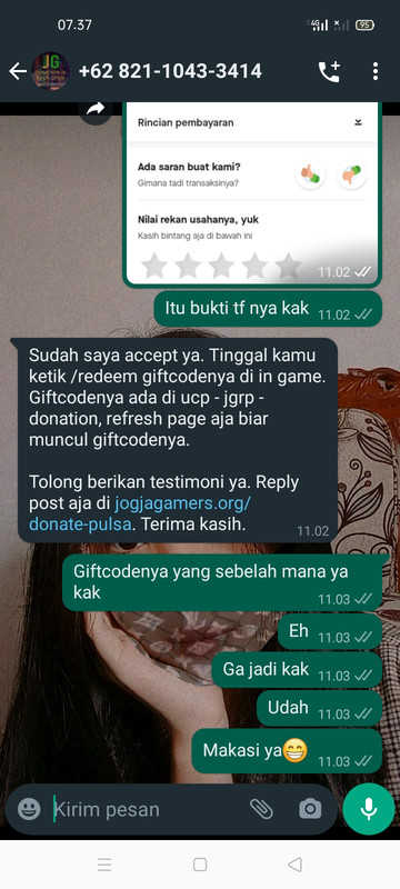 Screenshot-2021-12-03-07-37-42-62.jpg