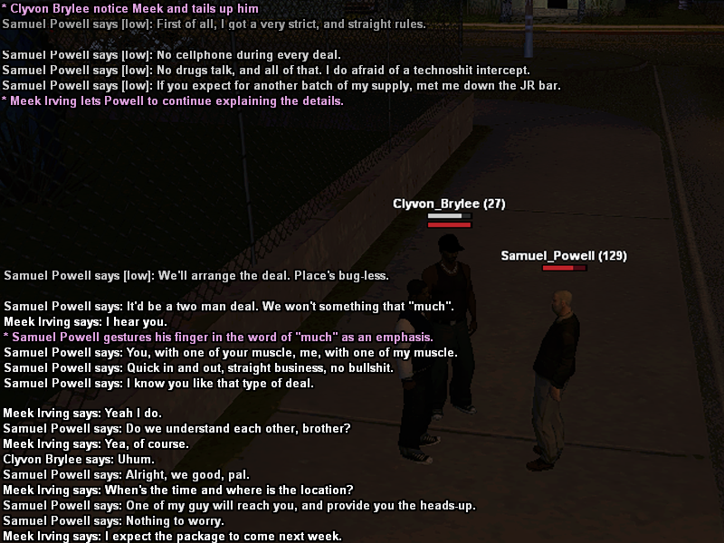 SCREEN47.png
