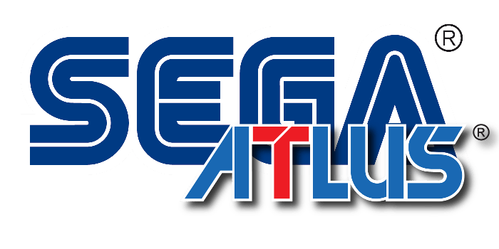 Atlus-Sega.png