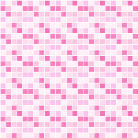 pink 18