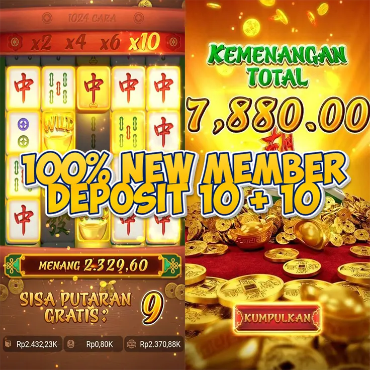 AT777: APK Slot Terbaru – Mainkan Slot Online Terbaik 2024