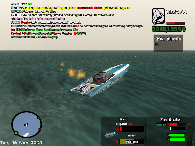 sa-mp-042.png