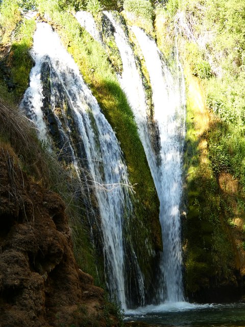 Cascada de Calicanto-12-6-2025 - Teruel y sus pueblos- (33)