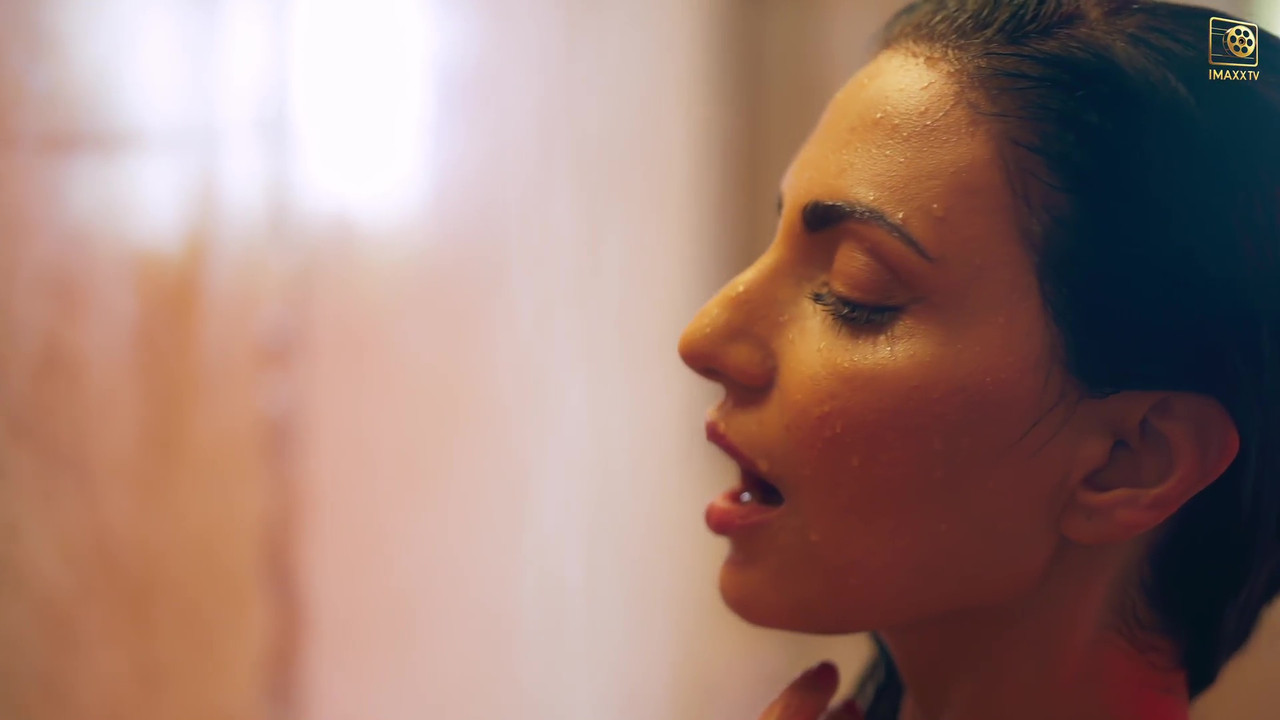 vlcsnap-2025-09-30-15h01m15s683