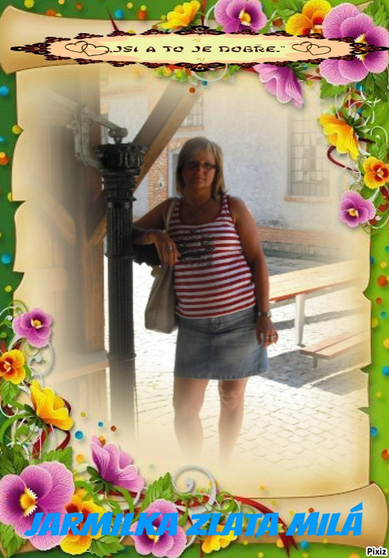 pixiz-29-02-2024-07_27_26