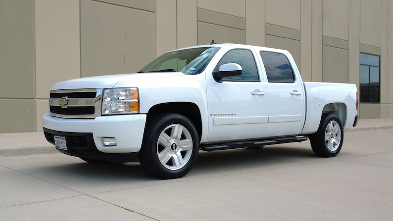 7-CEC7-B6-E-0413-4849-B7-CE-03350-AAE15-