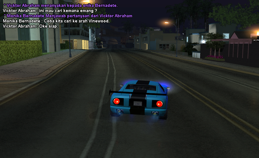 spacer.png